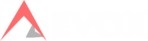 EVOX
