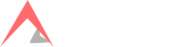 EVOX