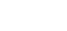 4-Way-Home Logo PNG