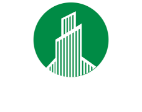 AAdhar-p logo