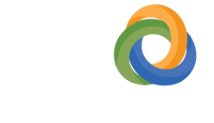 Gkb