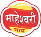 Maheshwari Logo (1) copy 7