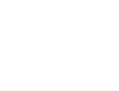 SSBC Logo