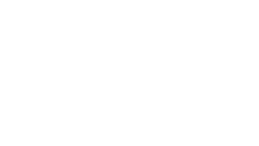 kalash